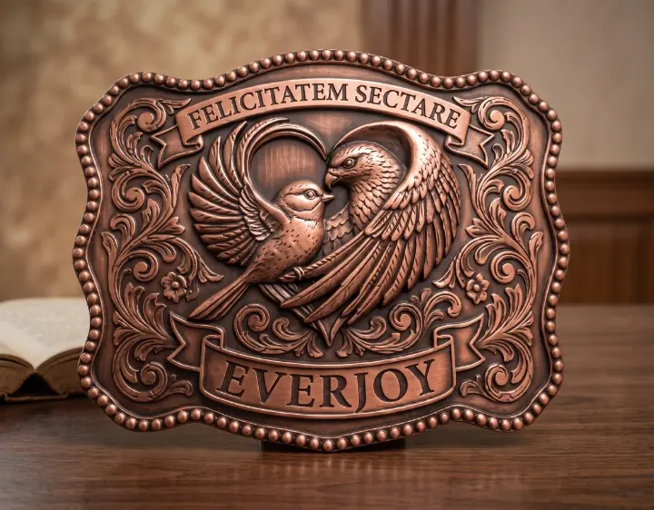 Cool Belt Buckles for Women Cool Belt Buckles for Women