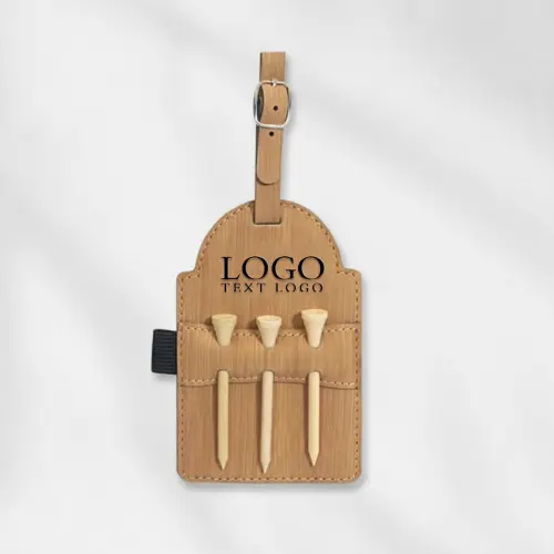 Golf Tees Golf Tees