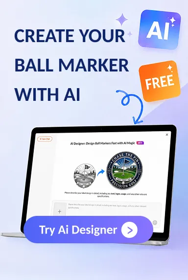 Free AI Designer