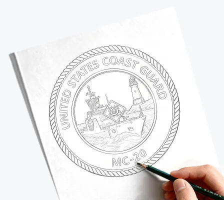 Start designing Start designing