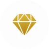 Talented Designers