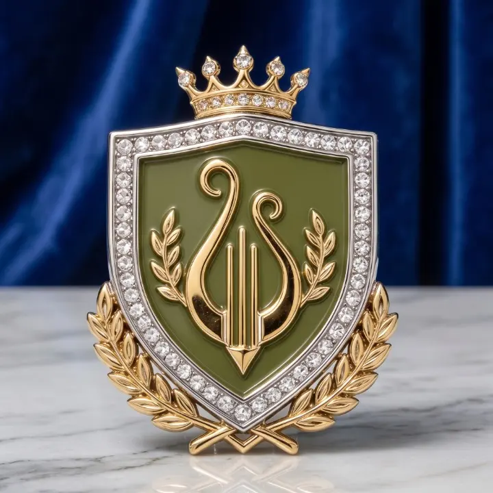 Sorority Logo Sorority Logo