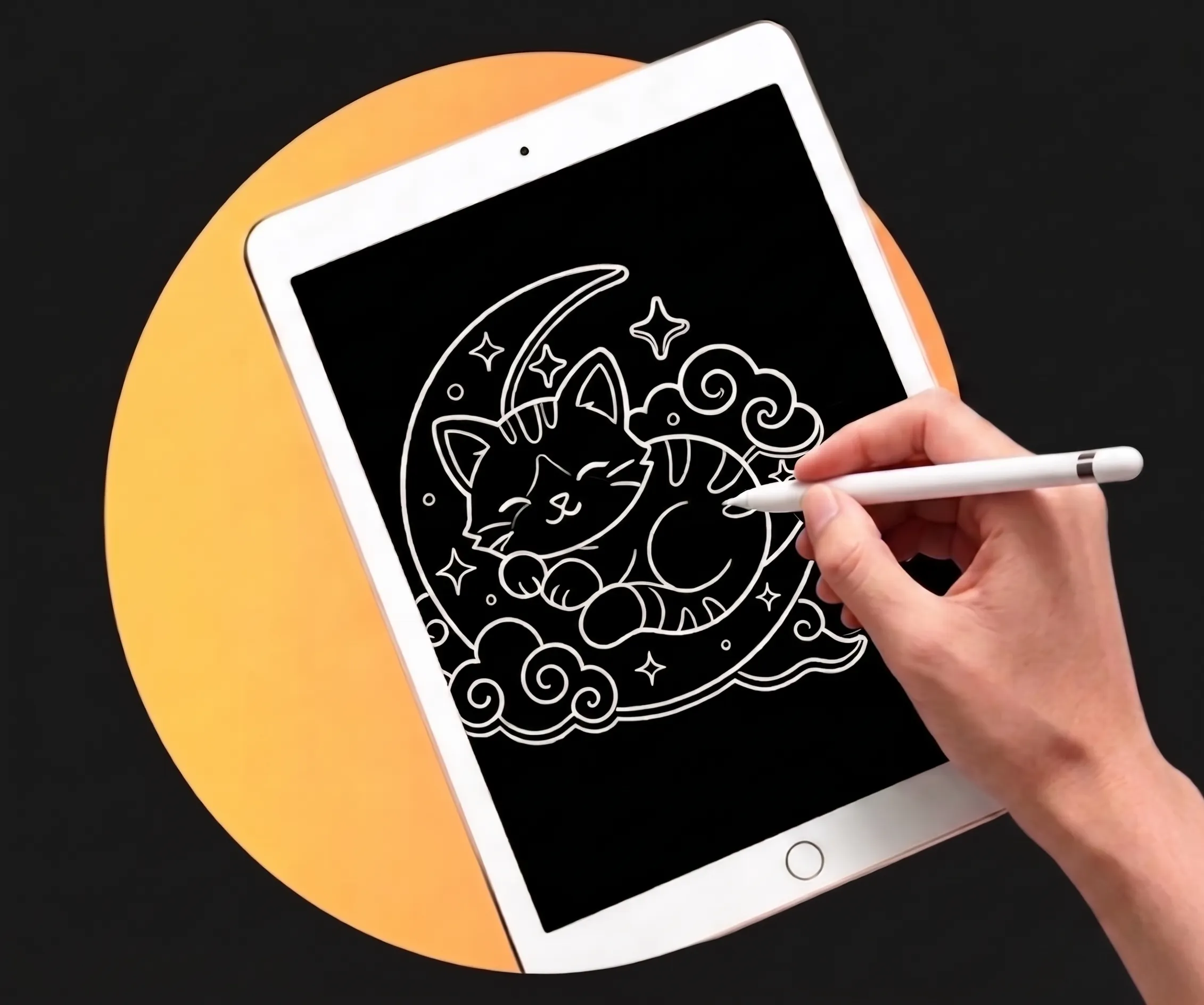 Share Your Design Idea with Us Share Your Design Idea with Us