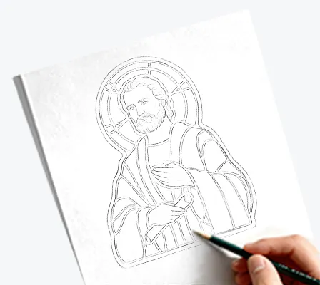 Submit your design