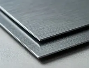 stainless steel sheet for custom soft enamel pin stainless steel sheet for custom soft enamel pin