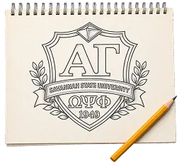 Share Your Design Ideas