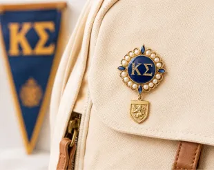College School Events and Campus Activities