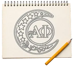 Submit Your Design Ideas