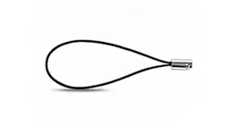 Phone Loop of keychains Phone Loop of keychains