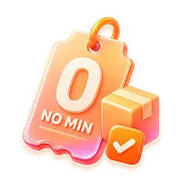 Upload or Design Pin Artwork