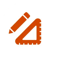 Free Design Assistance