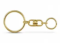 Swivel 8-Link Swivel 8-Link