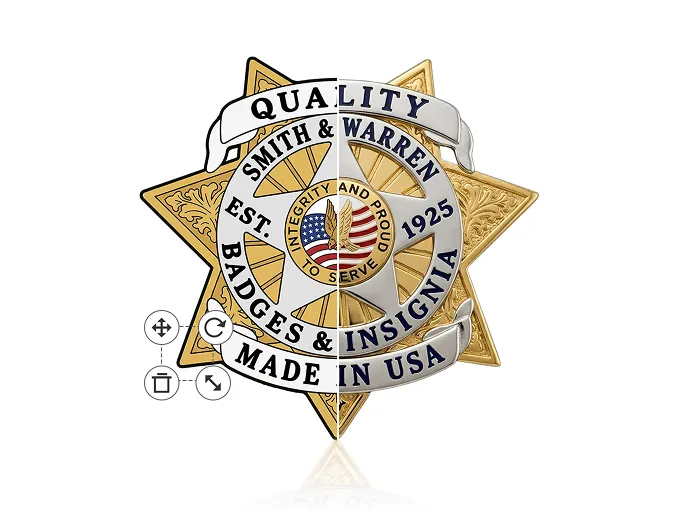 Flag And Cross Pins Template Flag And Cross Pins Template