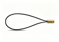 Phone Loop