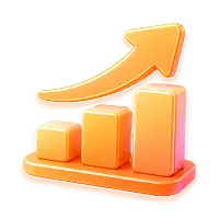 Choose Quantities