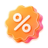 Select Pin Styles