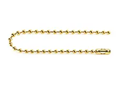 Ball Bead Chain