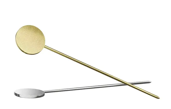 Cocktail Picks
