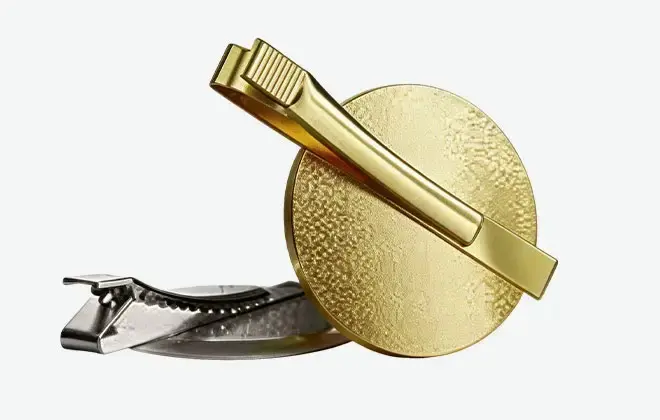 Tie Bar
