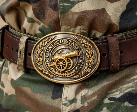 Army Belt Buckles Army Belt Buckles