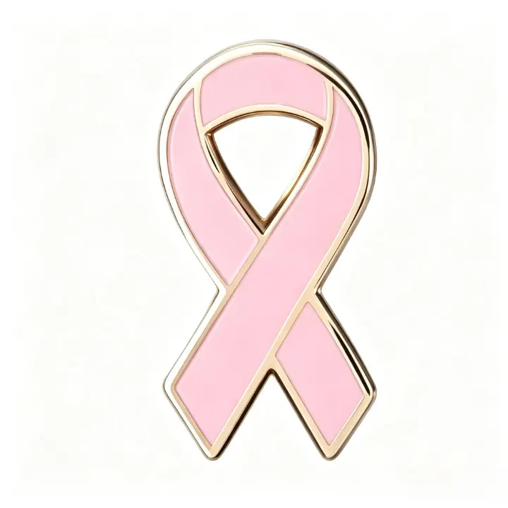 Stock Awareness Lapel Pins