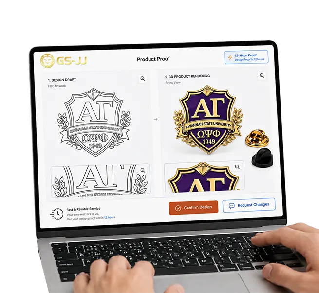 Confirm Your Free Digital Proof Confirm Your Free Digital Proof