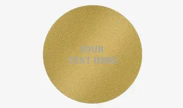 Laser Engraving
