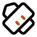 Free Design