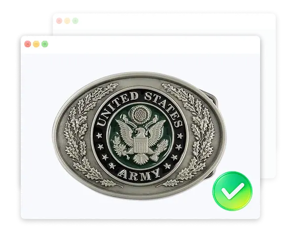 Approve Your Design Approve Your Design
