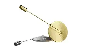 Brooch