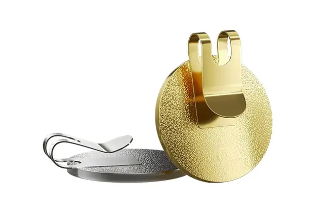 Hat Clip