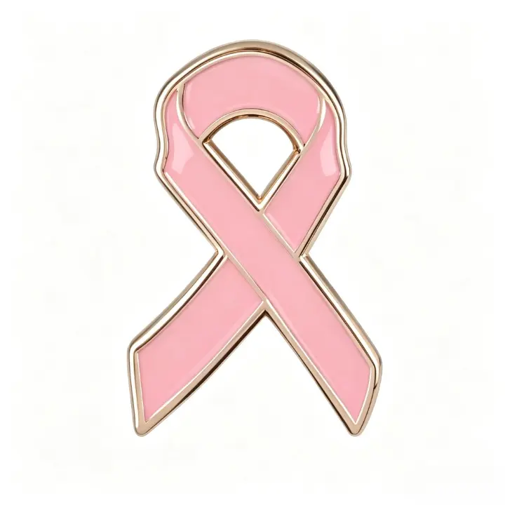 Stock Awareness Lapel Pins