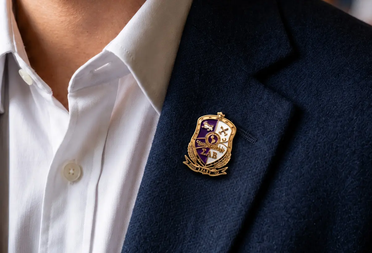 fraternity pins fraternity pins