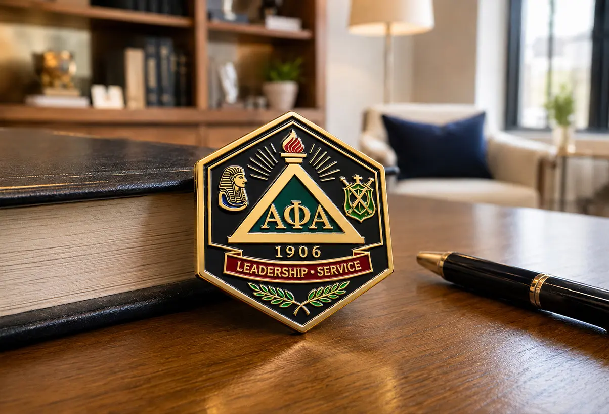 vintage fraternity pins vintage fraternity pins