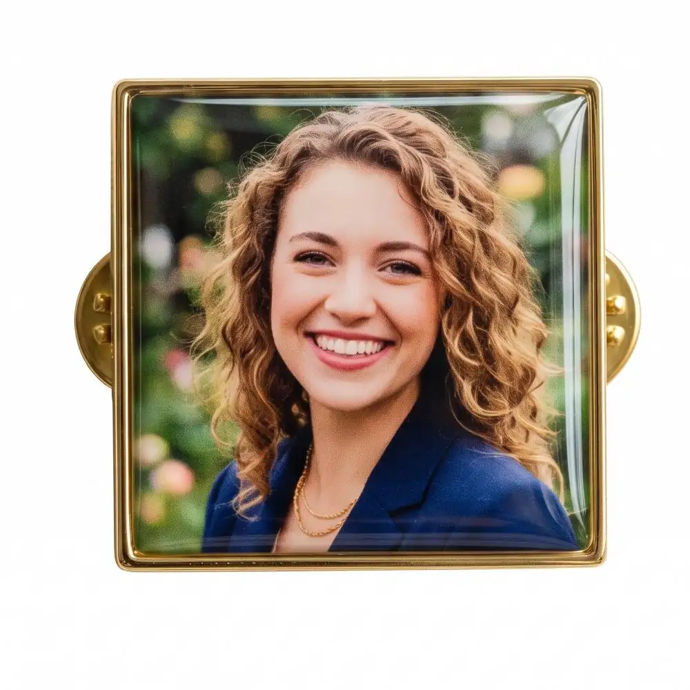 Portrait Printing