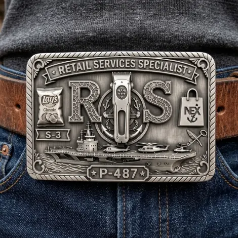 Belt Buckles For Men Belt Buckles For Men