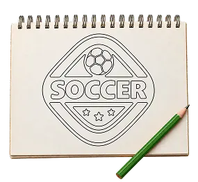 Share Your Design