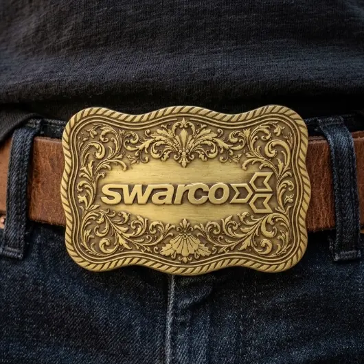 vintage belt buckles for men vintage belt buckles for men