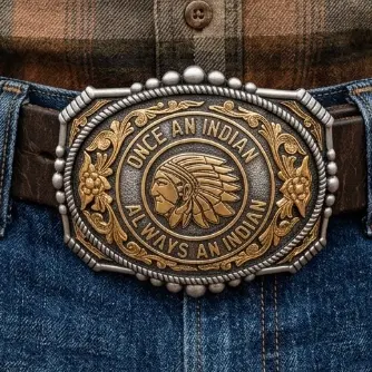 Cowboy Belt Buckles Cowboy Belt Buckles