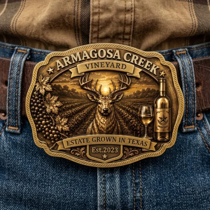 vintage cowboy belt buckles vintage cowboy belt buckles