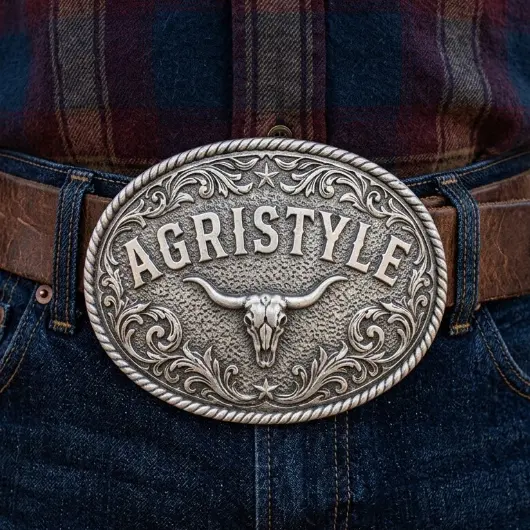 vintage western belt buckles vintage western belt buckles