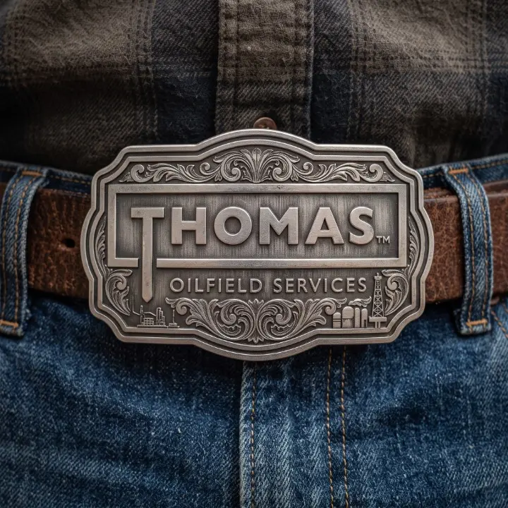 Name Belt Buckles Name Belt Buckles