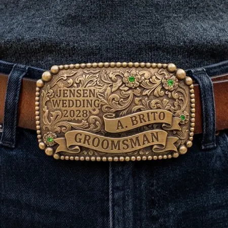 Belt Buckles for Women Belt Buckles for Women