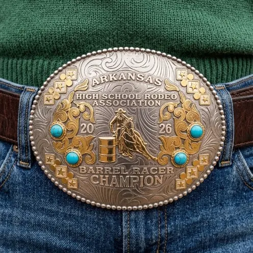 vintage rodeo belt buckles vintage rodeo belt buckles