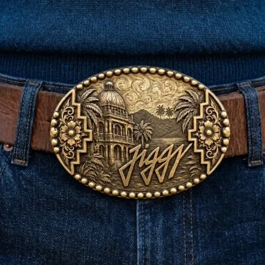 vintage brass belt buckles vintage brass belt buckles