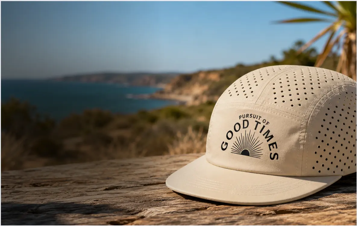 Custom Snapback Hats