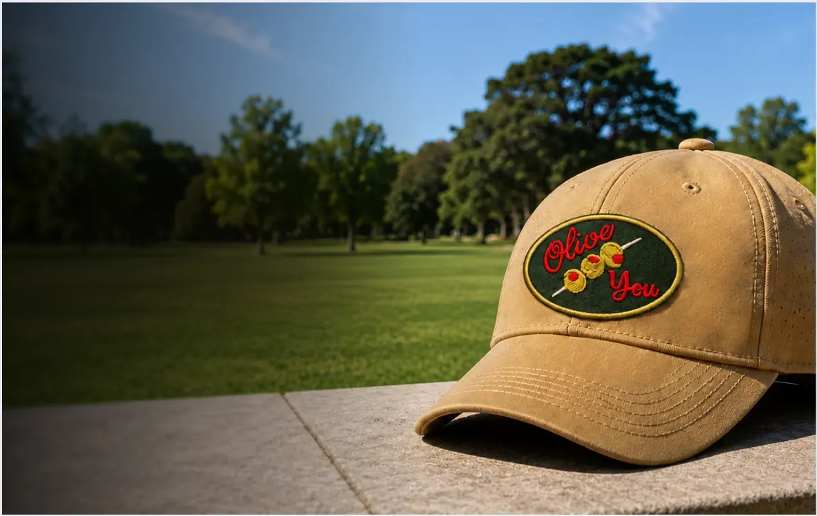 Custom Baseball Hats Custom Baseball Hats