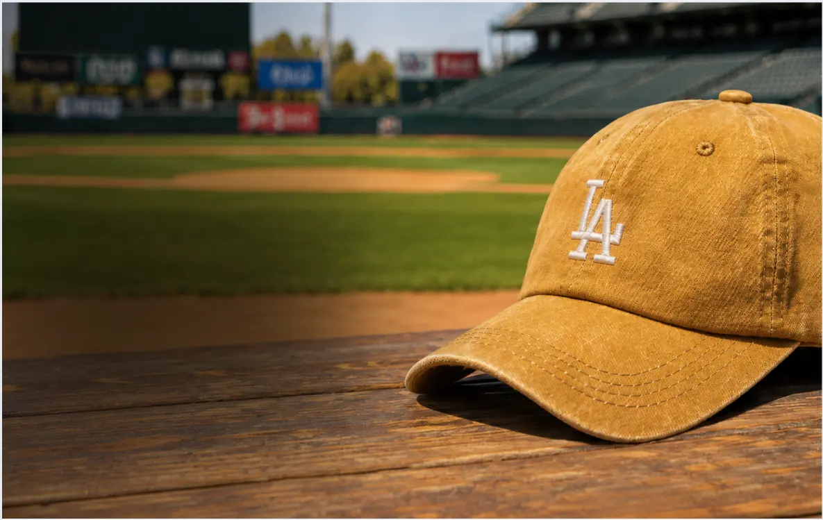 Custom Embroidered Hats Custom Embroidered Hats