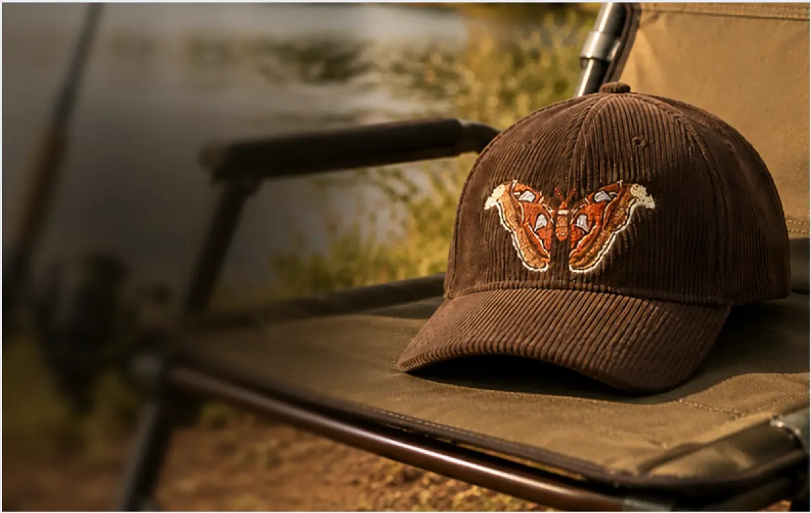 Custom Snapback Hats Custom Snapback Hats
