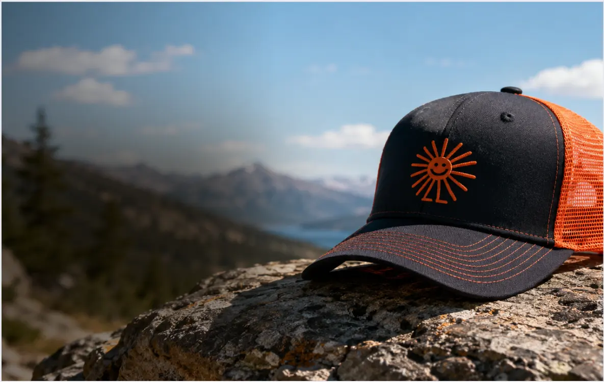 Custom Snapback Hats Custom Snapback Hats